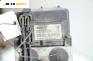 Помпа ABS за Volkswagen Passat Variant B5 (05.1997 - 12.2001), № Bosch 0 273 004 281