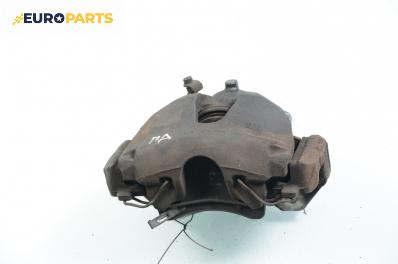Спирачен апарат за Opel Zafira A Minivan (04.1999 - 06.2005), позиция: предна, дясна