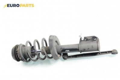 Макферсон за Opel Zafira A Minivan (04.1999 - 06.2005), позиция: предна, лява