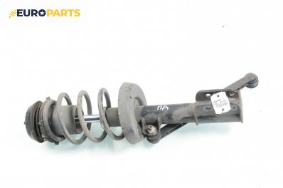 Макферсон за Opel Zafira A Minivan (04.1999 - 06.2005), позиция: предна, дясна