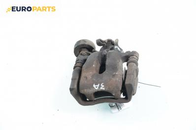 Спирачен апарат за Opel Zafira A Minivan (04.1999 - 06.2005), позиция: задна, дясна