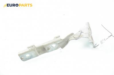 Панта преден капак за Citroen C5 III Sedan (02.2008 - 04.1017), седан, позиция: дясна