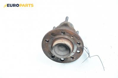Шенкел главина за Opel Zafira A Minivan (04.1999 - 06.2005), позиция: задна, дясна