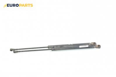 Амортисьор за багажник/товарно пространство за Volkswagen Passat Variant B5 (05.1997 - 12.2001)