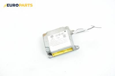 Модул за AIRBAG за Volkswagen Passat Variant B5 (05.1997 - 12.2001), № Siemens 5WK4 199
