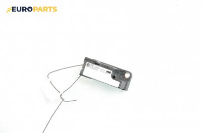 Сензор airbag за Volkswagen Passat Variant B5 (05.1997 - 12.2001), № Siemens 5WK41910