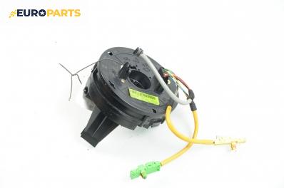 Лентов кабел за Airbag за Mercedes-Benz C-Class Sedan (W203) (05.2000 - 08.2007), № A 2036260800