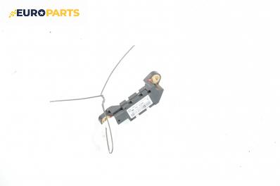 Сензор airbag за Mercedes-Benz C-Class Sedan (W203) (05.2000 - 08.2007), № A 001 020 9126