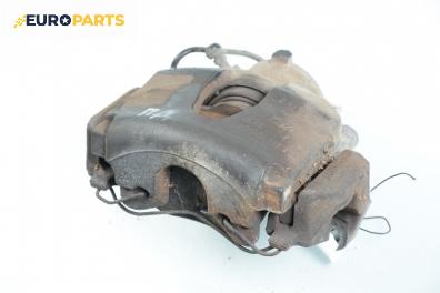 Спирачен апарат за Renault Espace IV Minivan (11.2002 - 02.2015), позиция: предна, дясна