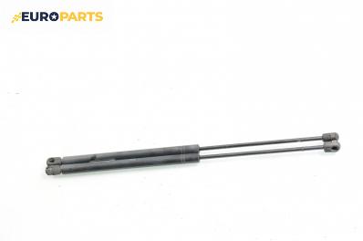 Амортисьор за багажник/товарно пространство за Opel Astra G Hatchback (02.1998 - 12.2009)