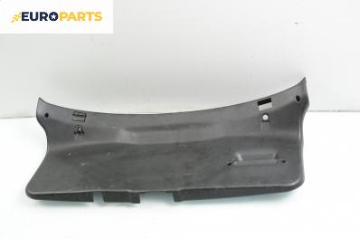 Кора заден капак за Opel Astra G Hatchback (02.1998 - 12.2009), хечбек