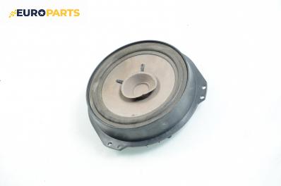 Високоговорител за Opel Astra G Hatchback (02.1998 - 12.2009), № 090 228 349