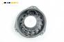 Високоговорител за Opel Astra G Hatchback (02.1998 - 12.2009), № 090 228 349