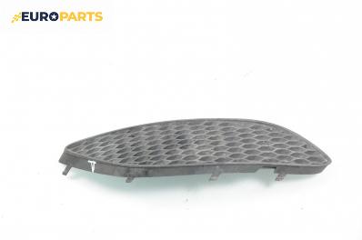 Решетка в броня за Opel Zafira B Minivan (07.2005 - 14.2015), позиция: предна