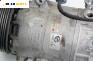 Компресор климатик за Opel Zafira A Minivan (04.1999 - 06.2005) 2.0 DTI 16V, 101 к.с., № 24464152