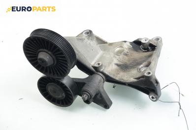 Обтяжни ролки за Opel Zafira A Minivan (04.1999 - 06.2005) 2.0 DTI 16V, 101 к.с., № 24459840