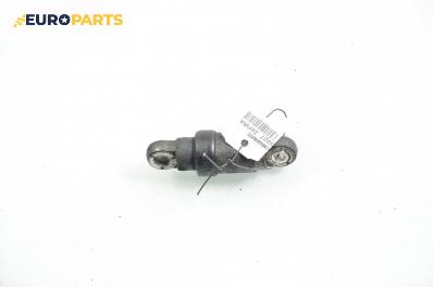 Успокоител ремък за Opel Zafira A Minivan (04.1999 - 06.2005) 2.0 DTI 16V, 101 к.с.