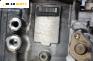 ГНП-горивонагнетателна помпа за Opel Zafira A Minivan (04.1999 - 06.2005) 2.0 DTI 16V, 101 к.с., № Bosch 0 470 504 015