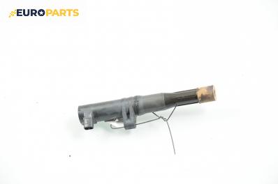 Запалителна бобина за Renault Scenic I Minivan (09.1999 - 07.2010) 2.0 16V (JA1B, JA1D), 139 к.с.