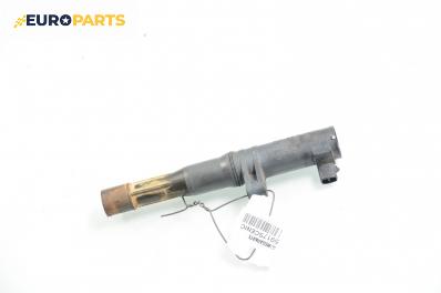 Запалителна бобина за Renault Scenic I Minivan (09.1999 - 07.2010) 2.0 16V (JA1B, JA1D), 139 к.с.