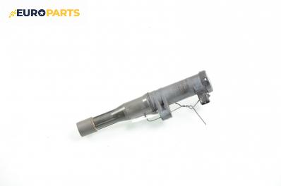 Запалителна бобина за Renault Scenic I Minivan (09.1999 - 07.2010) 2.0 16V (JA1B, JA1D), 139 к.с.