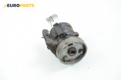 Хидравлична помпа за Renault Scenic I Minivan (09.1999 - 07.2010)