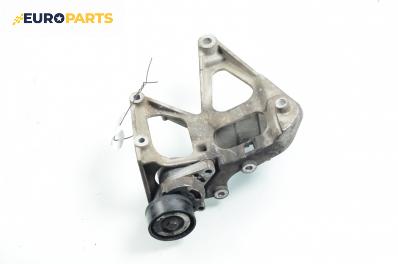 Обтяжна ролка ангренажен ремък за Renault Scenic I Minivan (09.1999 - 07.2010) 2.0 16V (JA1B, JA1D), 139 к.с.