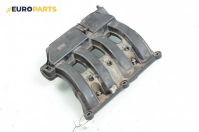 Всмукателен колектор за Renault Scenic I Minivan (09.1999 - 07.2010) 2.0 16V (JA1B, JA1D), 139 к.с.