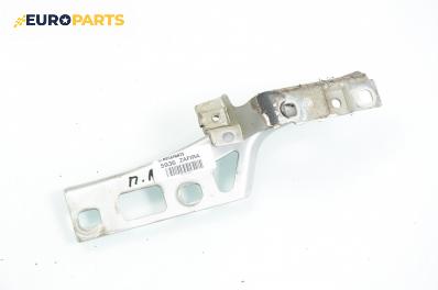 Панта преден капак за Opel Zafira B Minivan (07.2005 - 14.2015), позиция: лява, № 473499010