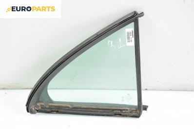 Фикс врата за Mercedes-Benz C-Class Sedan (W203) (05.2000 - 08.2007), седан, позиция: дясна