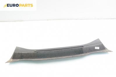Кора под чистачки за Opel Zafira B Minivan (07.2005 - 14.2015), 4+1 вр.