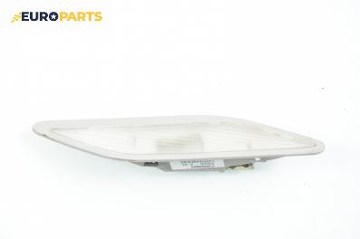 Плафон за BMW 5 Series E39 Sedan (11.1995 - 06.2003)