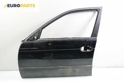 Врата за BMW 5 Series E39 Sedan (11.1995 - 06.2003), седан, позиция: предна, лява