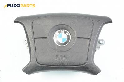 Airbag за BMW 5 Series E39 Sedan (11.1995 - 06.2003), седан