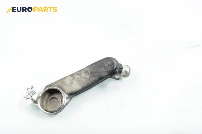 Корпус на термостат за Audi A6 Avant C5 (11.1997 - 01.2005) 2.5 TDI quattro, 180 к.с., 059121121D