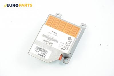 Модул за AIRBAG за BMW 5 Series E39 Sedan (11.1995 - 06.2003), № BMW 65.77-8374799