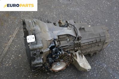 Ръчна скоростна кутия за Volkswagen Passat Variant B5 (05.1997 - 12.2001) 1.9 TDI, 110 к.с.