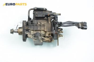ГНП-горивонагнетателна помпа за Volkswagen Passat Variant B5 (05.1997 - 12.2001) 1.9 TDI, 110 к.с., № Bosch 0 460 404 969