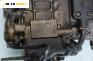 ГНП-горивонагнетателна помпа за Volkswagen Passat Variant B5 (05.1997 - 12.2001) 1.9 TDI, 110 к.с., № Bosch 0 460 404 969