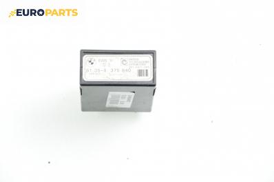 Модул EWS за BMW 5 Series E39 Sedan (11.1995 - 06.2003), № BMW 61.35-8 375 840
