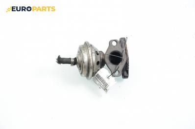 EGR-клапан за Volkswagen Passat Variant B5 (05.1997 - 12.2001) 1.9 TDI, 110 к.с.