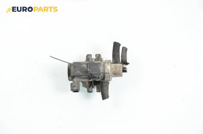 Вакуум клапан за Volkswagen Passat Variant B5 (05.1997 - 12.2001) 1.9 TDI, 110 к.с.