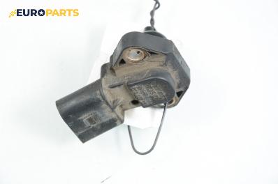 MAP сензор за Volkswagen Passat Variant B5 (05.1997 - 12.2001), № 038 906 051