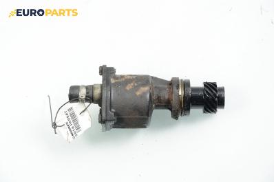 Вакуум помпа за Volkswagen Passat Variant B5 (05.1997 - 12.2001) 1.9 TDI, 110 к.с.