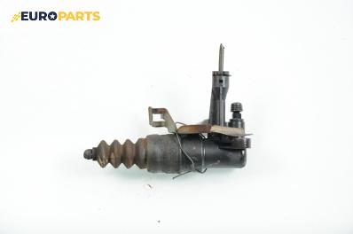 Долна помпа за съединител за Volkswagen Passat Variant B5 (05.1997 - 12.2001)