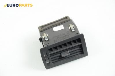 Духалка парно за Opel Zafira B Minivan (07.2005 - 14.2015), № 213680437