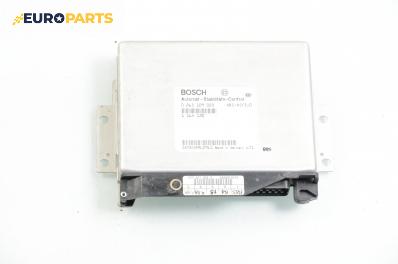 Компютър ABS за BMW 5 Series E39 Sedan (11.1995 - 06.2003), № Bosch 0 265 109 023