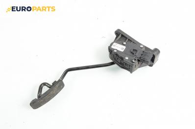 Потенциометър газ  за Opel Zafira B Minivan (07.2005 - 14.2015), № GM 9 202 343