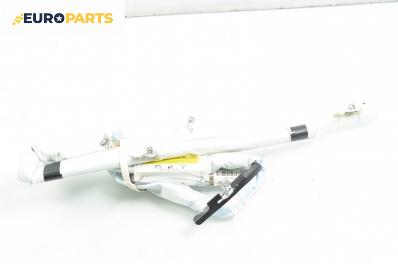 Airbag за Opel Zafira B Minivan (07.2005 - 14.2015), позиция: дясна