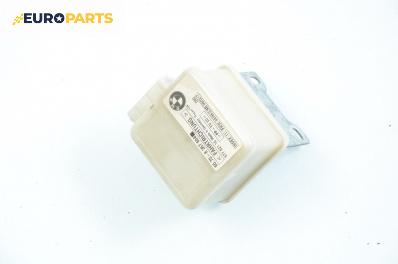 Модул аларма за BMW 5 Series E39 Sedan (11.1995 - 06.2003), № BMW 65.75-8 367 604